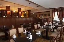 Regency Club Hotel Adeje