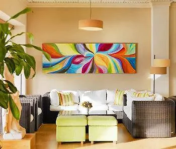 Regency Club Hotel Adeje Espanha
