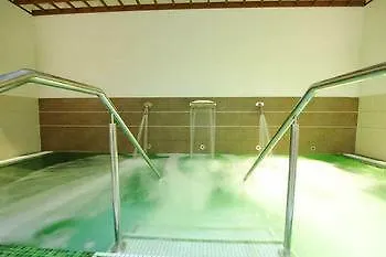Regency Club Hotel Adeje