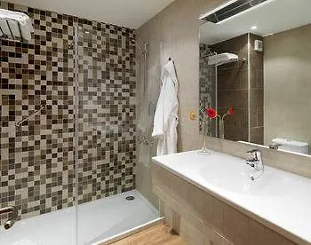 Regency Club Hotel Adeje